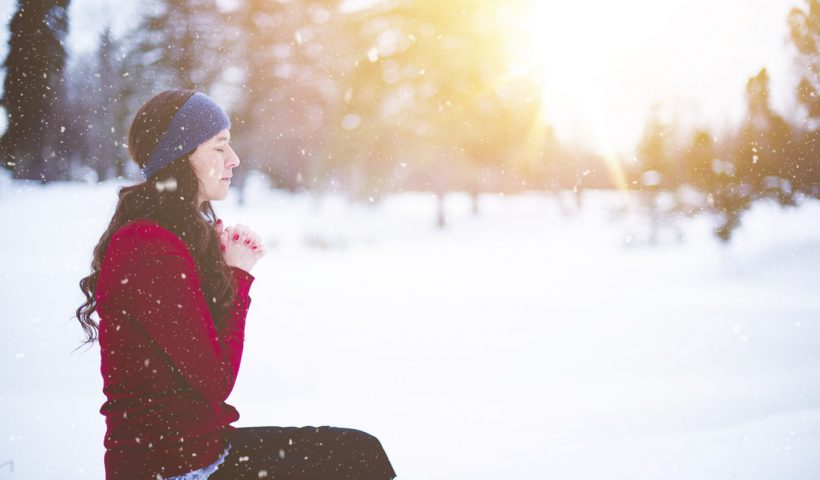 barber mokotów impress
