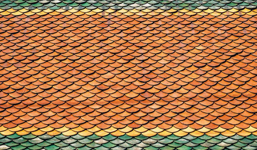 Membrana wodoszczelna